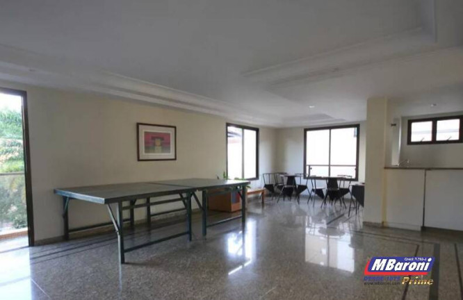 Imagem Apartamento com 2 Quartos para Alugar, 219 m² em Vila Mariana - São Paulo Imagem Apartamento com 2 Quartos para Alugar, 219 m² em Vila Mariana - São Paulo