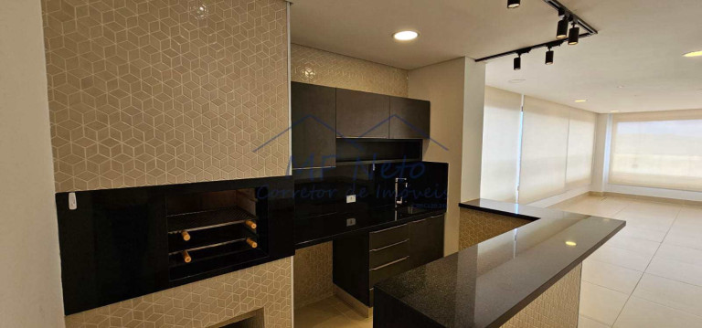Imagem Apartamento com 4 Quartos para Alugar, 260 m² em Edifício Maison Royale - Pirassununga Imagem Apartamento com 4 Quartos para Alugar, 260 m² em Edifício Maison Royale - Pirassununga