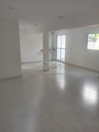 Imagem Apartamento com 2 Quartos à Venda, em Cidade Antônio Estevão De Carvalho - São Paulo Imagem Apartamento com 2 Quartos à Venda, em Cidade Antônio Estevão De Carvalho - São Paulo