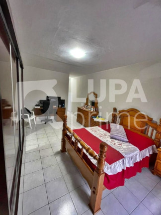 Imagem Casa com 3 Quartos à Venda, 165 m² em Vila Medeiros - São Paulo Imagem Casa com 3 Quartos à Venda, 165 m² em Vila Medeiros - São Paulo
