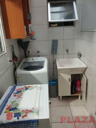 Imagem Casa de Condomínio com 2 Quartos à Venda, 63 m² em Nações - Balneário Camboriú