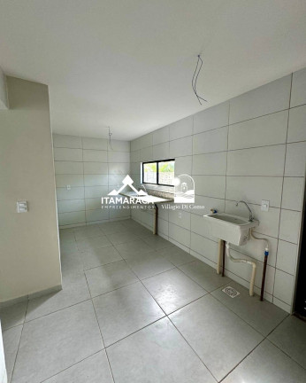 Imagem Apartamento com 2 Quartos à Venda, 62 m² em Praia De São Paulo - Ilha De Itamaracá Imagem Apartamento com 2 Quartos à Venda, 62 m² em Praia De São Paulo - Ilha De Itamaracá