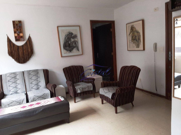 Imagem Apartamento com 1 Quarto à Venda, 67 m² em Vila Madalena - São Paulo Imagem Apartamento com 1 Quarto à Venda, 67 m² em Vila Madalena - São Paulo