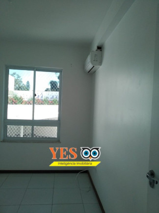 Imagem Apartamento com 2 Quartos à Venda, 50 m² em Centro - Feira De Santana Imagem Apartamento com 2 Quartos à Venda, 50 m² em Centro - Feira De Santana