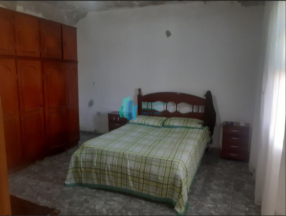 Imagem Casa com 3 Quartos à Venda, 250 m² em Colinas De Cotia - Cotia