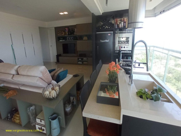 Imagem Imóvel com 3 Quartos à Venda, 145 m² em Piatã - Salvador Imagem Imóvel com 3 Quartos à Venda, 145 m² em Piatã - Salvador