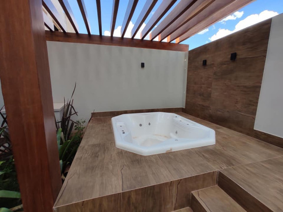 Imagem Imóvel com
4 Quartos à Venda, 191 m² em
Jardim Atlantico -
Goiania Imagem Imóvel com
4 Quartos à Venda, 191 m² em
Jardim Atlantico -
Goiania