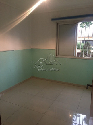 Imagem Apartamento com 2 Quartos à Venda, 56 m² em Cangaiba - Sao Paulo Imagem Apartamento com 2 Quartos à Venda, 56 m² em Cangaiba - Sao Paulo