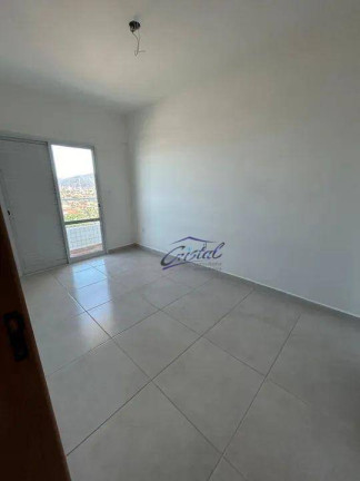 Imagem Apartamento com 3 Quartos à Venda, 99 m² em Balneário Flórida - Praia Grande