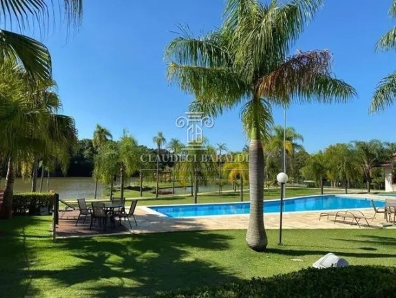 Imagem Imóvel à Venda, 1.258 m² em Parque Reserva Fazenda Imperial - Sorocaba Imagem Imóvel à Venda, 1.258 m² em Parque Reserva Fazenda Imperial - Sorocaba