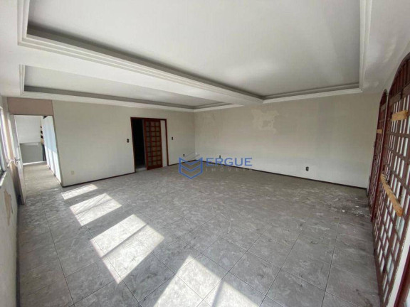 Imagem Casa com 3 Quartos à Venda ou Locação, 620 m² em Benfica - Fortaleza Imagem Casa com 3 Quartos à Venda ou Locação, 620 m² em Benfica - Fortaleza