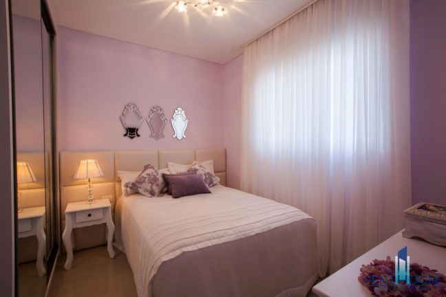Imagem Apartamento com 3 Quartos à Venda, 128 m² em Centro - Balneário Camboriú Imagem Apartamento com 3 Quartos à Venda, 128 m² em Centro - Balneário Camboriú