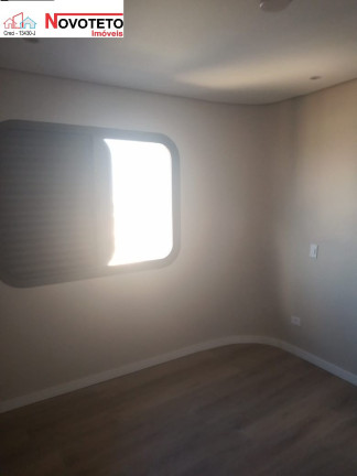 Imagem Imóvel com 3 Quartos à Venda, 150 m² em Jardim Avelino - São Paulo