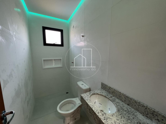 Imagem Casa com 2 Quartos à Venda, 150 m² em São João Do Rio Vermelho - Florianópolis Imagem Casa com 2 Quartos à Venda, 150 m² em São João Do Rio Vermelho - Florianópolis