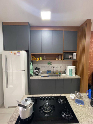 Imagem Casa com 3 Quartos à Venda, 171 m² em Residencial Maria Julia - São José Do Rio Preto