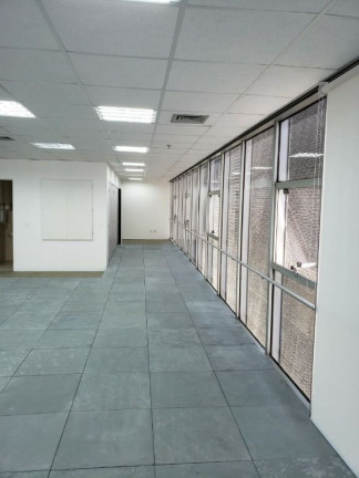 Imagem Sala Comercial para Alugar, 167 m² em Jardim Paulista - São Paulo Imagem Sala Comercial para Alugar, 167 m² em Jardim Paulista - São Paulo