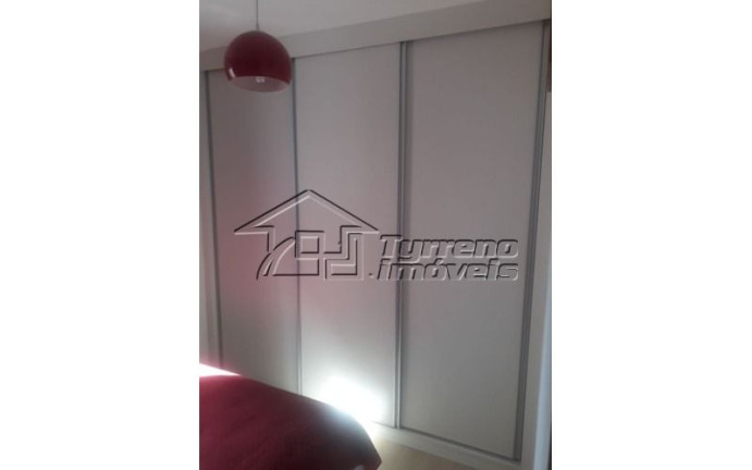 Imagem Apartamento com 2 Quartos à Venda, 45 m² em Jardim Ismênia - São José Dos Campos Imagem Apartamento com 2 Quartos à Venda, 45 m² em Jardim Ismênia - São José Dos Campos