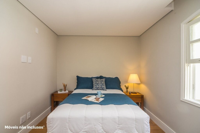 Imagem Apartamento com 2 Quartos à Venda, em Jardim América - São Paulo Imagem Apartamento com 2 Quartos à Venda, em Jardim América - São Paulo
