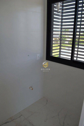 Imagem Apartamento com 2 Quartos à Venda, 80 m² em Dom Geraldo - Tijucas Imagem Apartamento com 2 Quartos à Venda, 80 m² em Dom Geraldo - Tijucas