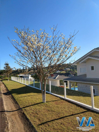 Imagem Casa de Condomínio com 4 Quartos à Venda, 400 m² em Jardim Das Palmeiras - Bragança Paulista
