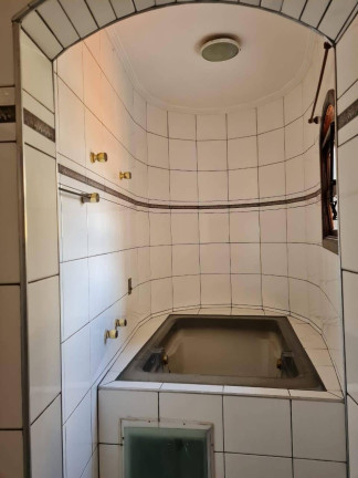 Imagem Sobrado com 3 Quartos à Venda, 319 m² em Baeta Neves - São Bernardo Do Campo Imagem Sobrado com 3 Quartos à Venda, 319 m² em Baeta Neves - São Bernardo Do Campo