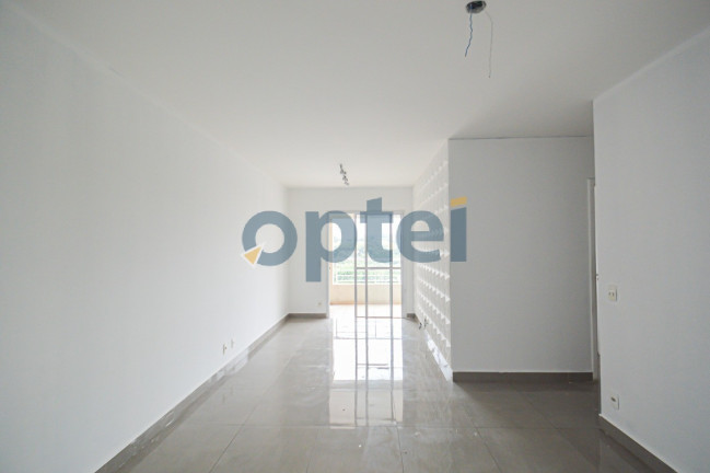 Imagem Apartamento com 3 Quartos para Alugar, 83 m² em Jardim Do Mar - São Bernardo Do Campo Imagem Apartamento com 3 Quartos para Alugar, 83 m² em Jardim Do Mar - São Bernardo Do Campo