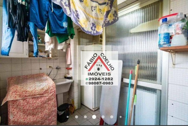 Imagem Apartamento com 2 Quartos à Venda, 63 m² em Saúde - São Paulo Imagem Apartamento com 2 Quartos à Venda, 63 m² em Saúde - São Paulo