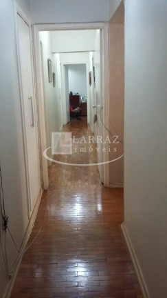Imagem Imóvel com 3 Quartos à Venda, 170 m² em Centro - Ribeirão Preto Imagem Imóvel com 3 Quartos à Venda, 170 m² em Centro - Ribeirão Preto