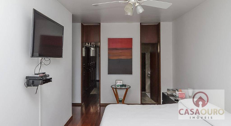 Imagem Casa com 5 Quartos à Venda, 451 m² em São Luiz - Belo Horizonte