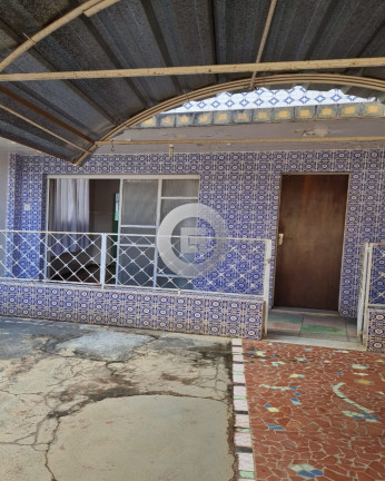 Imagem Imóvel com 4 Quartos à Venda, 250 m² em Centro - Montes Claros Imagem Imóvel com 4 Quartos à Venda, 250 m² em Centro - Montes Claros