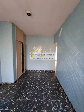 Imagem Sobrado com 2 Quartos à Venda, 70 m² em Cambuci - São Paulo Imagem Sobrado com 2 Quartos à Venda, 70 m² em Cambuci - São Paulo