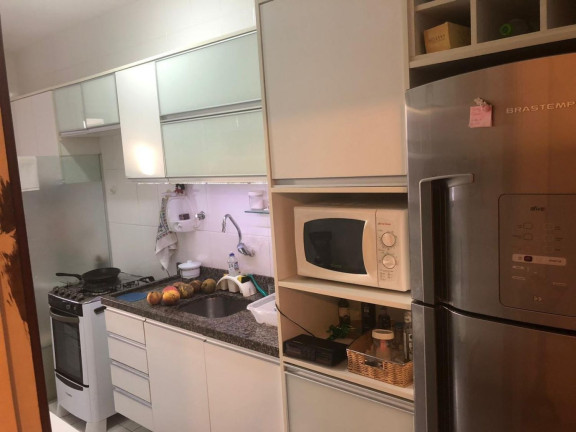 Imagem Apartamento com 2 Quartos à Venda, 80 m² em Parque Bela Vista - Salvador Imagem Apartamento com 2 Quartos à Venda, 80 m² em Parque Bela Vista - Salvador