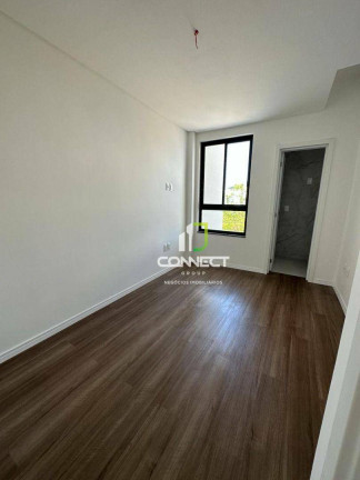 Imagem Casa com 3 Quartos à Venda, 104 m² em Dom Bosco - Itajaí