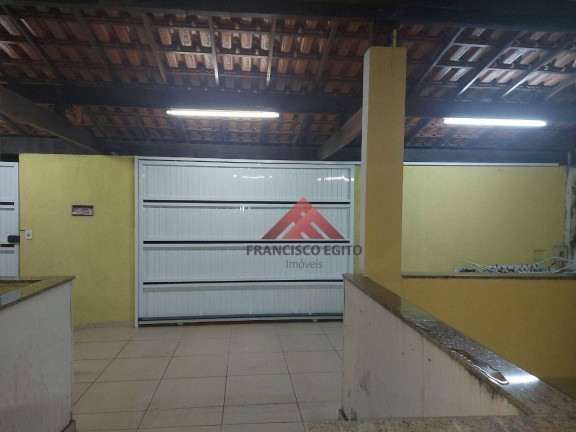 Imagem Casa com 2 Quartos à Venda, 242 m² em Brasilândia - São Gonçalo Imagem Casa com 2 Quartos à Venda, 242 m² em Brasilândia - São Gonçalo