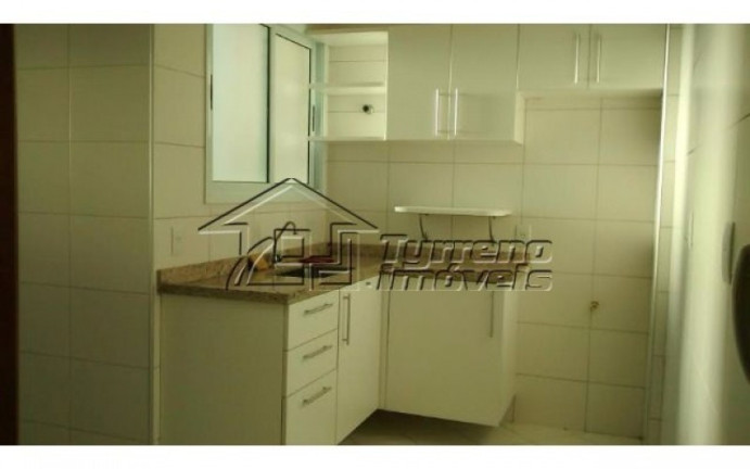 Imagem Apartamento com 2 Quartos para Alugar, 63 m² em Vila Ema - São José Dos Campos Imagem Apartamento com 2 Quartos para Alugar, 63 m² em Vila Ema - São José Dos Campos