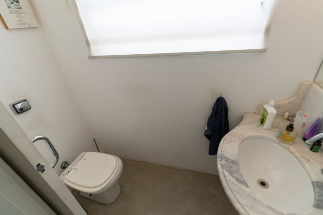 Imagem Cobertura com 3 Quartos à Venda, 262 m² em Pinheiros - São Paulo