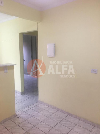 Imagem Casa com 2 Quartos à Venda, 70 m² em Jardim Petrópolis - Cotia Imagem Casa com 2 Quartos à Venda, 70 m² em Jardim Petrópolis - Cotia