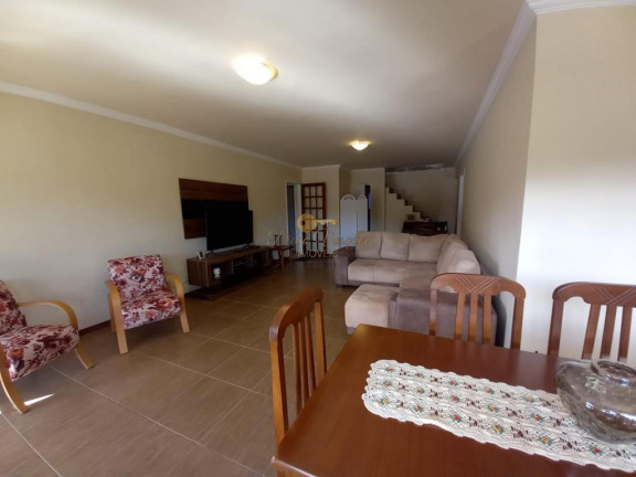 Imagem Casa com 3 Quartos à Venda, 167 m² em Tijuca - Teresópolis Imagem Casa com 3 Quartos à Venda, 167 m² em Tijuca - Teresópolis
