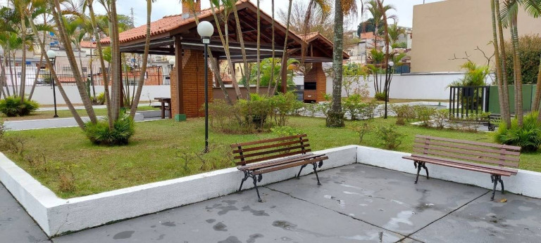 Imagem Apartamento com 3 Quartos à Venda, 110 m² em Vila Formosa - São Paulo Imagem Apartamento com 3 Quartos à Venda, 110 m² em Vila Formosa - São Paulo