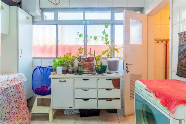 Imagem Apartamento com 2 Quartos à Venda, 95 m² em Vila Nova Conceição - São Paulo Imagem Apartamento com 2 Quartos à Venda, 95 m² em Vila Nova Conceição - São Paulo
