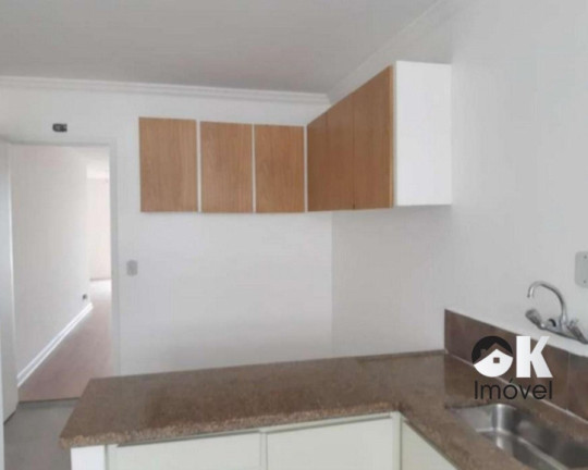 Imagem Apartamento com 3 Quartos à Venda, 155 m² em Jardim Paulista - São Paulo Imagem Apartamento com 3 Quartos à Venda, 155 m² em Jardim Paulista - São Paulo