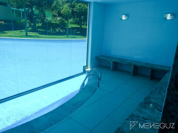 Imagem Terreno à Venda, 300 m² em Recanto Da Sereia - Guarapari Imagem Terreno à Venda, 300 m² em Recanto Da Sereia - Guarapari