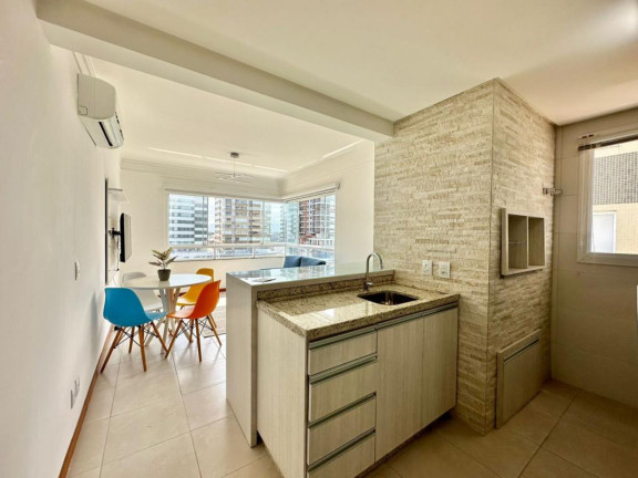 Imagem Apartamento com 2 Quartos à Venda, 92 m² em Zona Nova - Capao Da Canoa Imagem Apartamento com 2 Quartos à Venda, 92 m² em Zona Nova - Capao Da Canoa