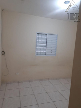 Imagem Casa com 3 Quartos à Venda, 130 m² em Vila Adriana - São José Dos Campos