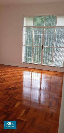 Apartamento com 3 Quartos à Venda, 91 m² em Parque Mandaqui - São Paulo