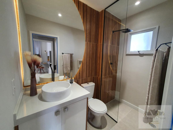 Imagem Apartamento com 2 Quartos à Venda, 55 m² em Jardim - Santo André Imagem Apartamento com 2 Quartos à Venda, 55 m² em Jardim - Santo André