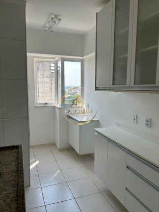 Imagem Apartamento com 2 Quartos à Venda, 82 m² em Parque Residencial Aquarius - São José Dos Campos Imagem Apartamento com 2 Quartos à Venda, 82 m² em Parque Residencial Aquarius - São José Dos Campos