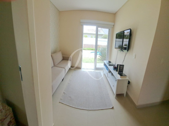 Imagem Casa com 4 Quartos à Venda, 1.000 m² em Condomínio Residencial Mirante Do Vale - Jacareí