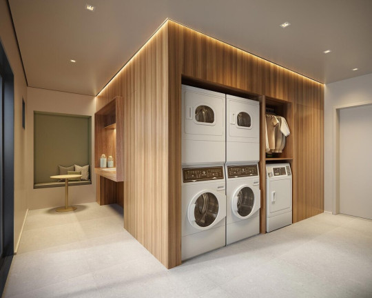 Imagem Imóvel com 1 Quarto à Venda, 27 m² em Vila Madalena - São Paulo