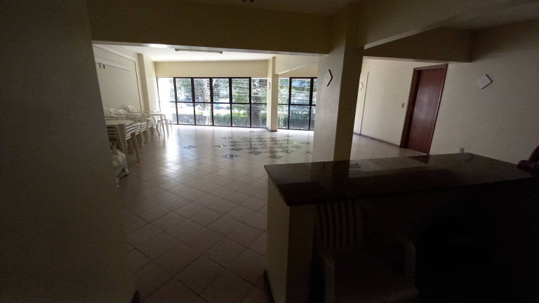 Imagem Apartamento com 4 Quartos à Venda,  em Centro - Nova Friburgo